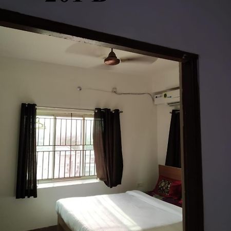 Sb Premium Suite Puri Ngoại thất bức ảnh