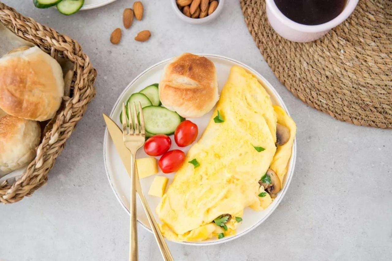 Sb Premium Suite Puri Ngoại thất bức ảnh
