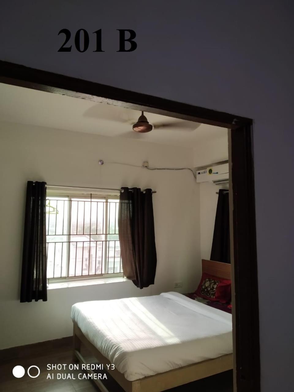 Sb Premium Suite Puri Ngoại thất bức ảnh
